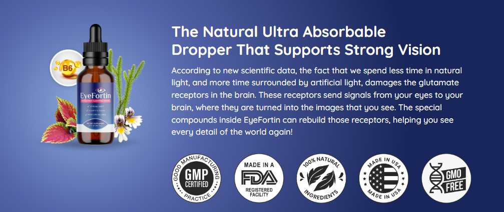 eyefortin eye drops
