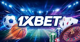 1xBet Indonesia Your Gateway to Online Betting -28528995