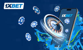 1xBet Indonesia Your Gateway to Online Betting -28528995