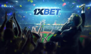 1xBet Indonesia Your Gateway to Online Betting -28528995