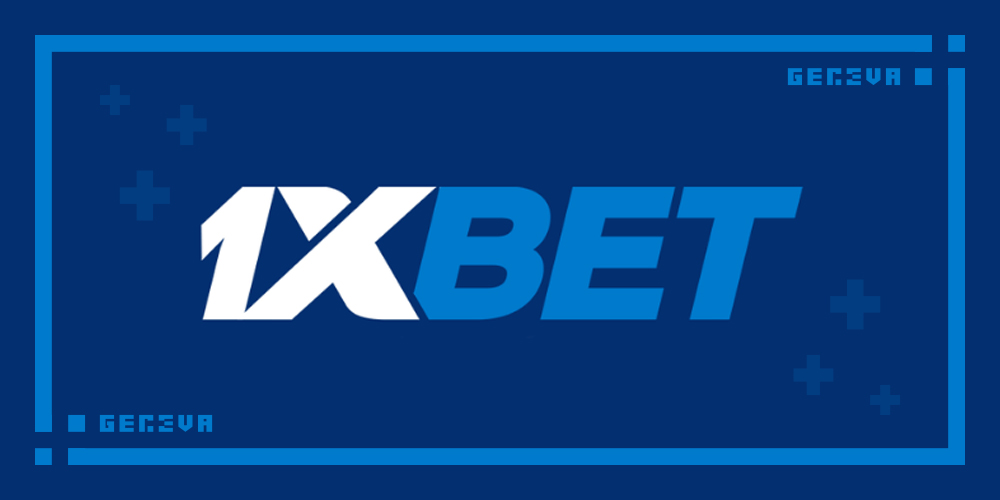 1xbet Japan A Comprehensive Guide to Sports Betting and Online Gambling