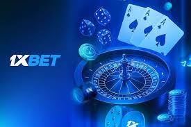 1xbet Japan A Comprehensive Guide to Sports Betting and Online Gambling