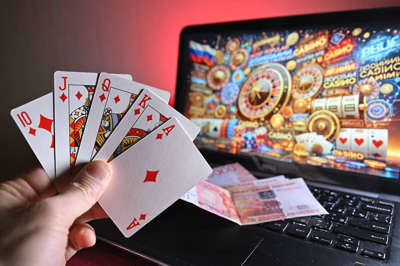Casino med Raske Uttak Spill og Vinne Uten Forsinkelse 359741661 Casino med Raske Uttak Spill og Vinne Uten Forsinkelse 359741661