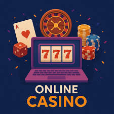 Casino med Raske Uttak Spill og Vinne Uten Forsinkelse 359741661 Casino med Raske Uttak Spill og Vinne Uten Forsinkelse 359741661