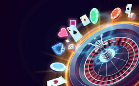 Casino ohne Steuer Vorteile und Möglichkeiten 189911317 Casino ohne Steuer Vorteile und Möglichkeiten 189911317