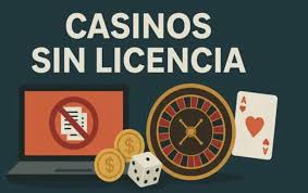 Casino ohne Steuer Vorteile und Möglichkeiten 189911317 Casino ohne Steuer Vorteile und Möglichkeiten 189911317