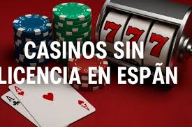 Consigue 20 euros gratis retirables ¡Aprovecha esta gran oportunidad!