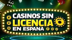 Consigue 20 euros gratis retirables ¡Aprovecha esta gran oportunidad!