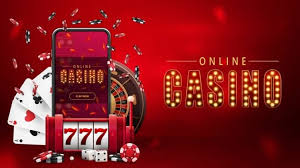 Descubre Thesunplay Tu Destino de Entretenimiento en Línea