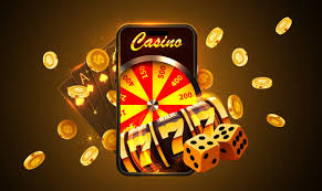 Discover the Best £4 Deposit Casinos for Your Gaming Adventure Discover the Best £4 Deposit Casinos for Your Gaming Adventure