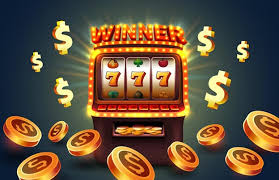 Discover the Best Online Betting Experience at RealBet UK
