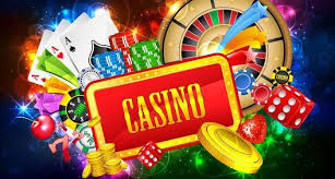 Discover the Best Online Betting Experience at RealBet UK
