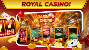 Discover Top Online Casinos and Gaming Strategies at NV Casino PL