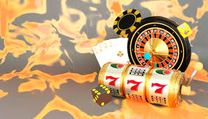 Enjoy 25 Free Spins for Registration Unlock Exciting Casino Adventures