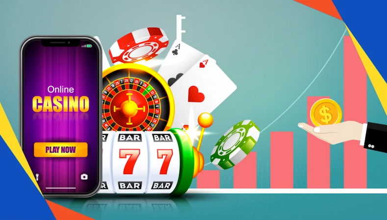 Exploring $10 Minimum Deposit Casinos A Budget-Friendly Gambling Experience