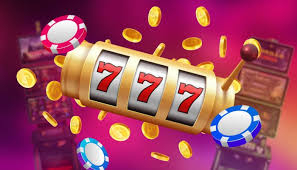 Exploring $10 Minimum Deposit Casinos A Budget-Friendly Gambling Experience