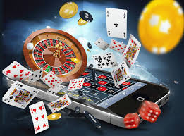 Jugabet Tu Plataforma de Apuestas en Línea -642291308 Jugabet Tu Plataforma de Apuestas en Línea -642291308