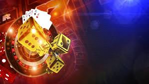 Minimum Deposit Casinos A Guide to Affordable Gaming 224376833 Minimum Deposit Casinos A Guide to Affordable Gaming 224376833