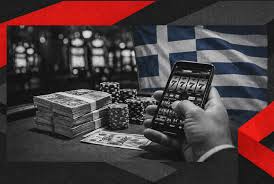 Online Καζίνο Εξωτερικό Ανακαλύψτε τον Κόσμο των Διαδικτυακών Στοιχημάτων Online Καζίνο Εξωτερικό Ανακαλύψτε τον Κόσμο των Διαδικτυακών Στοιχημάτων