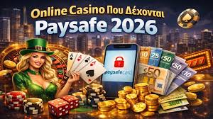 Online Καζίνο Εξωτερικό Ανακαλύψτε τον Κόσμο των Διαδικτυακών Στοιχημάτων Online Καζίνο Εξωτερικό Ανακαλύψτε τον Κόσμο των Διαδικτυακών Στοιχημάτων