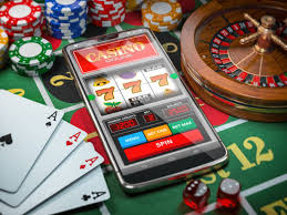 Pusulabet 916 Online Bahis Dünyasında Yeni Bir Dönem 836391255