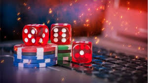 Pusulabet 916 Online Bahis Dünyasında Yeni Bir Dönem 836391255