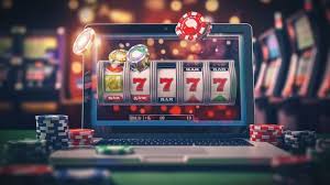 Scopri Goldspin L'Innovazione nel Gioco e nelle Scommesse Online Scopri Goldspin L'Innovazione nel Gioco e nelle Scommesse Online