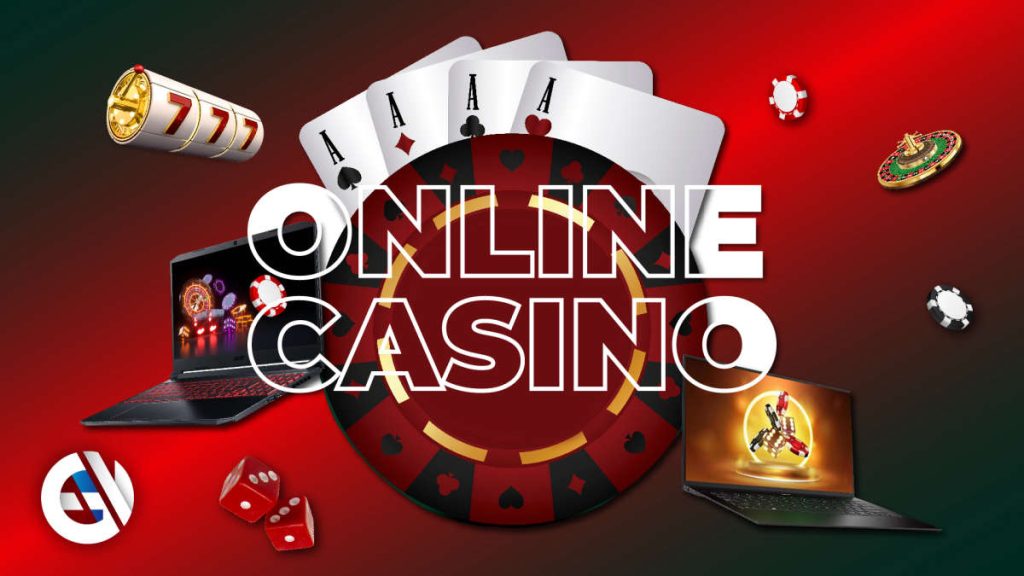The Ultimate Guide to Prive Casino Online Where Luxury Meets Gaming