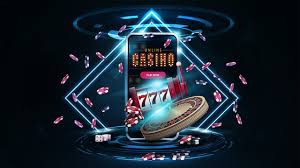 The Ultimate Guide to Prive Casino Online Where Luxury Meets Gaming