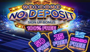Unlock 50 Free Spins by Adding a Card - Discover the Benefits