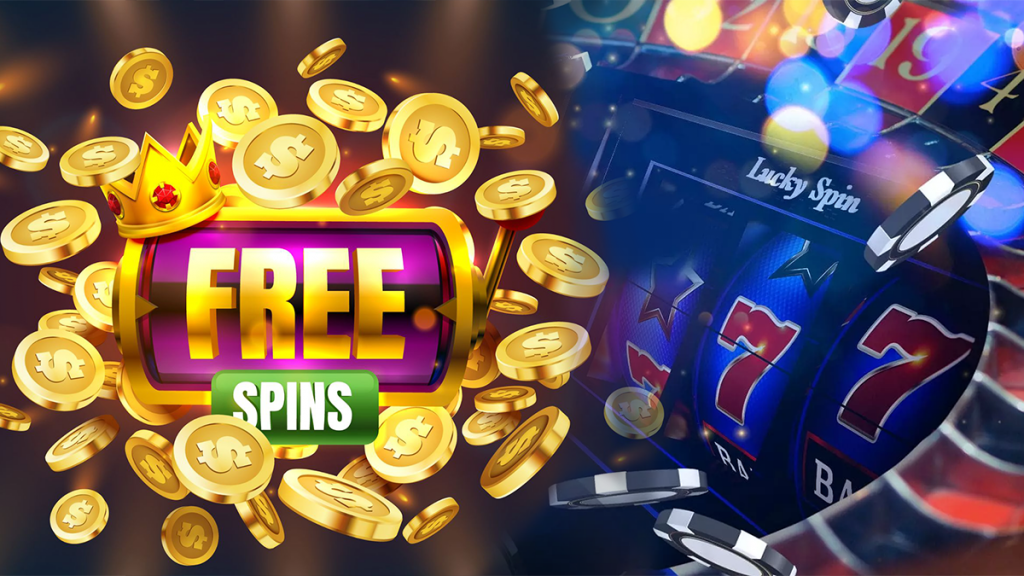 Unlock 50 Free Spins by Adding a Card - Discover the Benefits