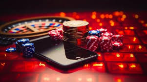 Unlock Excitement with Casino Golden Genie UK Unlock Excitement with Casino Golden Genie UK