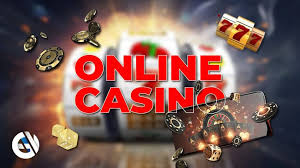 Unveiling the Secrets of Spin Galaxy The Ultimate Online Gaming Experience